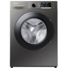 Стиральная машина SAMSUNG WW80AGAS22AX/LD
