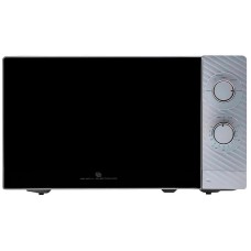 Микроволновая печь GENERAL ELECTRONICS GE-MS120S