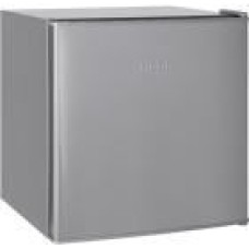 Холодильник NORD NR 402 S