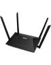 Wi-Fi роутер ASUS RT-AX53U AX1800