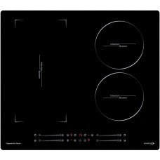Варочная панель ZIGMUND & SHTAIN CI 49.6 B