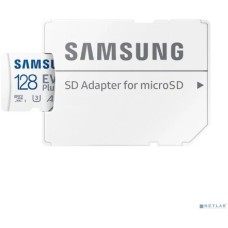 SAMSUNG MB-MC128SA/APC