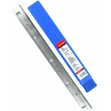 Нож BELMASH HSS W2 270х2х20 RN090A