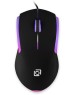 Мышь OKLICK Мышь Оклик 245M черный оптическая 1000dpi USB 3but (471479)
