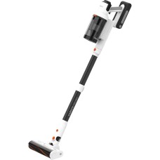 Вертикальный пылесос GARLYN MDC-1200