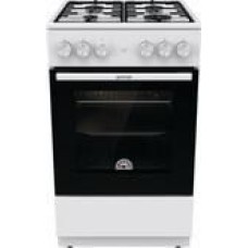Плита газовая GORENJE GG5A12WH