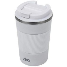 Термокружка LARA LR04-44 Scandi