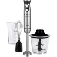 Блендер SCARLETT SC-HB42F88 4 предмета