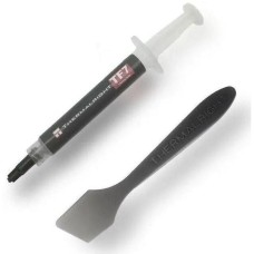 THERMALRIGHT TF7-2G шприц, 2грамм