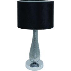 Светильник ESCADA 10206/T E27*40W Smoke