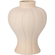 Ваза LEFARD 154-604 декоративная 17,8см