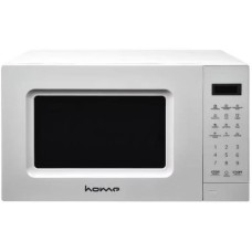 Микроволновая печь HORIZONT Home HDM207BW