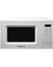 Микроволновая печь HORIZONT Home HDM207BW