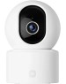 Камера видеонаблюдения XIAOMI Smart Camera C302 (BHR08SVGL)