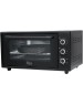 Мини-печь OASIS M-50CB1