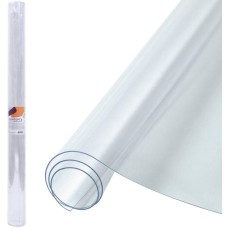 Скатерть MULTIDOM VL65-180