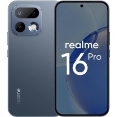 Смартфон REALME 6.78