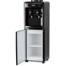 Кулер напольный VATTEN V09NE