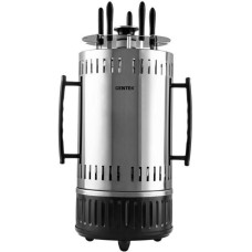 Электрошашлычница CENTEK CT-1461