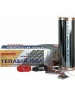 REXANT Пленочный теплый пол Ultra RXM 220 3,5м², 0,5х7м, 770Вт