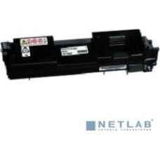 Ricoh Принт-картридж SP C360HE малиновый SP C360DNw/SP C360SNw/SP C360SFNw/SP C361SFNw, (6000 страниц)(408186)