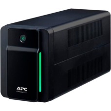 ИБП APC ИБП Back-UPS BX950MI-GR, 950ВA