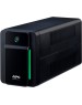 ИБП APC ИБП Back-UPS BX950MI-GR, 950ВA