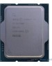 Intel 12700F