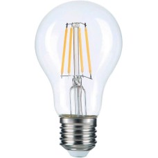 THOMSON Лампа филаментная E27, груша, 11Вт, TH-B2332, одна шт