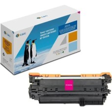 Картридж CACTUS Картридж CS-CH564, №122XL, многоцветный / CS-CH564