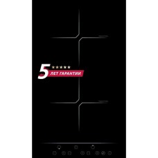 SIMFER H30I72S001