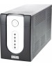 ИБП POWERCOM ИБП Imperial IMP-3000AP, 3000ВA