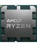 Процессор AMD Процессор Ryzen X8 R7-7700 SAM5 OEM 65W 3800 100-000000592