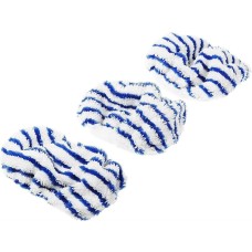 STARWIND Комплект аксессуаров SSM95MP, для паровых швабр