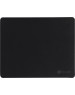 OKLICK Коврик для мыши OK-T350 (M) черный, нейлоновая ткань, 350х280х2мм