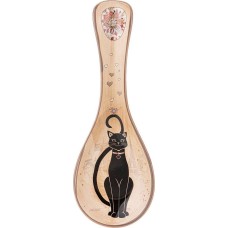 Подставка AGNESS ПОДСТАВКА ПОД ЛОЖКУ 