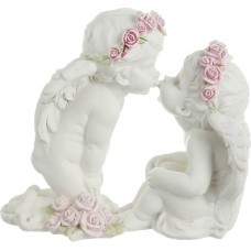 Фигурка LEFARD ФИГУРКА КОЛЛЕКЦИЯ 