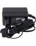 Блок питания Yealink 5VDC 1.2A