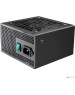 Deepcool PN850D