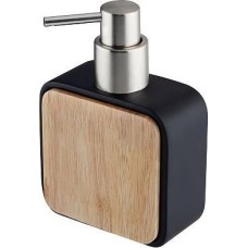 LEONORD Дозатор для жидкого мыла Sydney (106584)