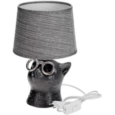 REXANT Светильник декоративный 