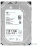 Жесткий диск SEAGATE Жесткий диск 4Tb Skyhawk (3.5