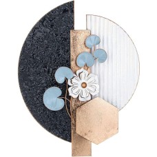 Панно LEFARD ПАННО НАСТЕННОЕ КОЛЛЕКЦИЯ 