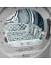 DeLonghi DTD 8105 H FABIO Сушильная машина