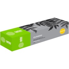Картридж CACTUS Картридж CS-PH5550, 106R01294, черный / CS-PH5550
