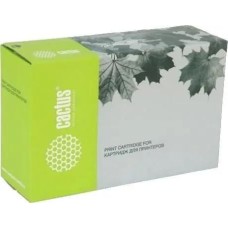 Картридж CACTUS Картридж CS-TK7300, TK-7300, черный / CS-TK7300