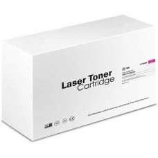 Картридж CACTUS Картридж CS-TK8600M, TK-8600M, пурпурный / CS-TK8600M