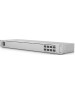 UBIQUITI Коммутатор UniFi Switch Aggregation, управляемый [usw-aggregation]