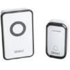 UNIEL UDB-094W-R1T1-38S-BL/WH