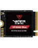 Накопитель SSD PATRIOT SSD накопитель VP4000 Mini 2ТБ, M.2 2230, PCIe 4.0 x4, NVMe, M.2 [vp4000m2tbm23]